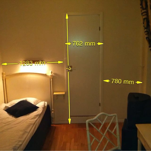 inredning, möbler, design, restaurang, arkitektur, inspiration, täby, café, hotel, hotell, bestwestern, inredningshjälp, projektledning, lampa, stockholm, sverige, sweden, hotelroyalmalmö, spendrup, malmö, nobis, scandichotell, grandhotell, hilton, clairion, elite, marriot, nordicchoice, radisson, ibishotel