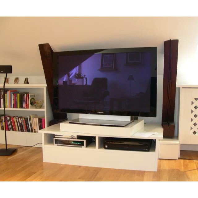 inredning, möbler, design, arkitektur, inspiration, östermalm, gamlastan, södermalm, kungsholmen, djursholm, täby, projektledning, tv, stureplan, vasastan, stockholm, sverige, sweden, ritahus, arkitekt, österlen, bokhylla, elementskydd, bascointeriör, vindsvåning, penthouse, tvmöbel, element, stereo, håkancorneliusson