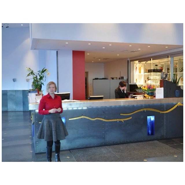 kostaboda_arthotel, inredning, design, bascointeriör, designhotel, hotelroom, hotels, hotel, crystal, restaurang, restaurant, restaurante, art, konst, artist, tripadvisor, belysning, lampor, shabbyyhomes, interior4you1, interior123, hemochinterior, interior125, bestwestern, nordicchoice, elitehotels, hiltonhotels, svenska_moten, scandicsverige