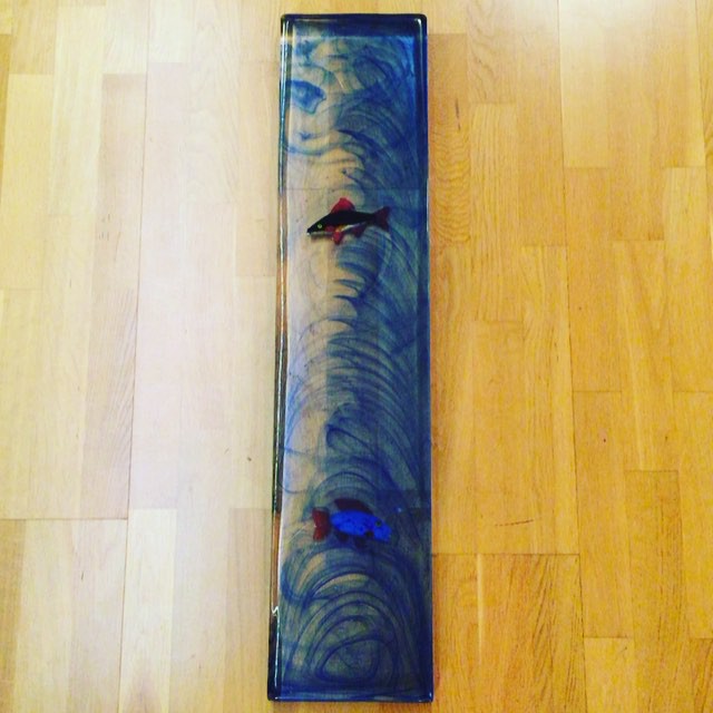 kostaboda_arthotel, inredning, design, bascointeriör, designhotel, hotelroom, hotels, hotel, crystal, restaurang, restaurant, restaurante, art, konst, artist, tripadvisor, belysning, lampor, pool, bestwestern, nordicchoice, elitehotels, hiltonhotels, svenska_moten, scandicsverige, bascointerior, motenevents, mötenevents, petterstordalen