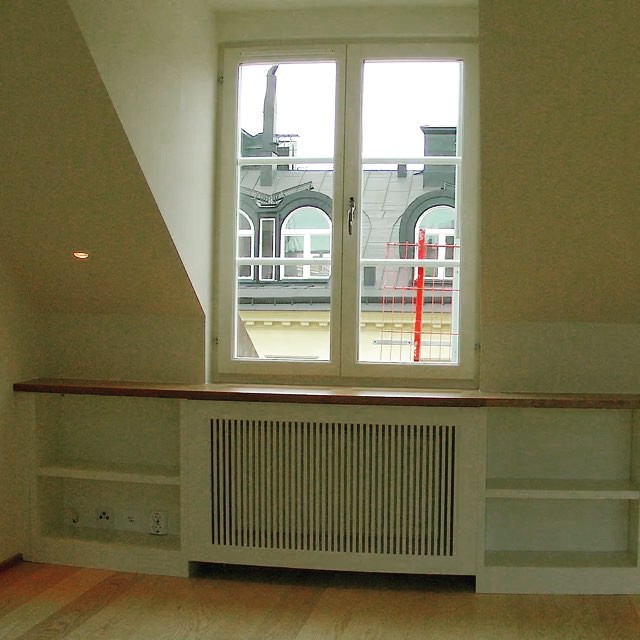 inredning, möbler, design, arkitektur, östermalm, gamlastan, södermalm, kungsholmen, djursholm, täby, stockholm, sverige, arkitekt, elementskydd, bascointeriör, vindsvåning, element, håkancorneliusson, vasastan, danderyd, djursholm, dressingroom, sko, skor, shoe, badrum, dusch, badkar, belysning, lampa, bokhylla