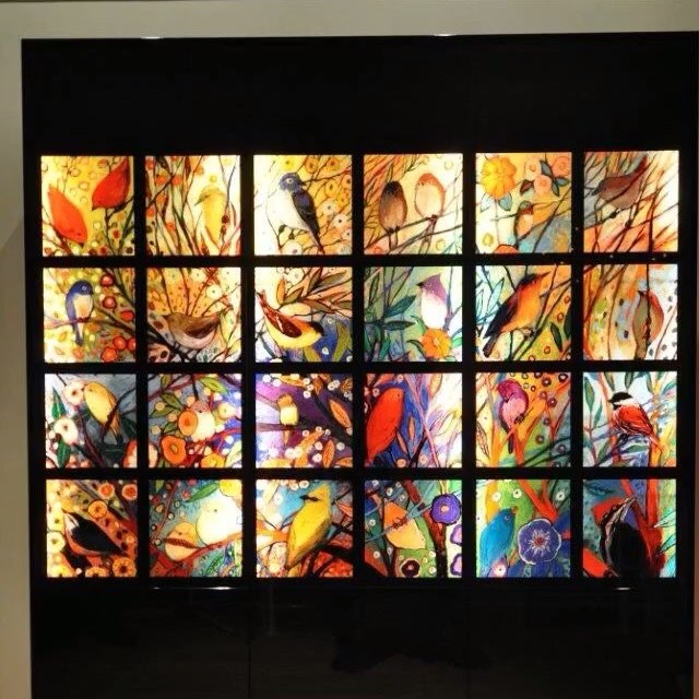 inredning, möbler, design, arkitektur, östermalm, gamlastan, södermalm, kungsholmen, djursholm, täby, stockholm, sverige, arkitekt, elementskydd, bascointeriör, vindsvåning, element, håkancorneliusson, vasastan, danderyd, djursholm, dressingroom, bar, barskåp, shoe, dressinroom, badrum, sänggavel, arkitekturdesign, whisky, wine