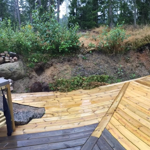 altan, möbler, design, arkitektur, östermalm, gamlastan, södermalm, kungsholmen, djursholm, täby, stockholm, sverige, arkitekt, elementskydd, bascointeriör, villa, spa, håkancorneliusson, vasastan, danderyd, djursholm, altandäck, utekök, matplats, eldstad, centipedetool