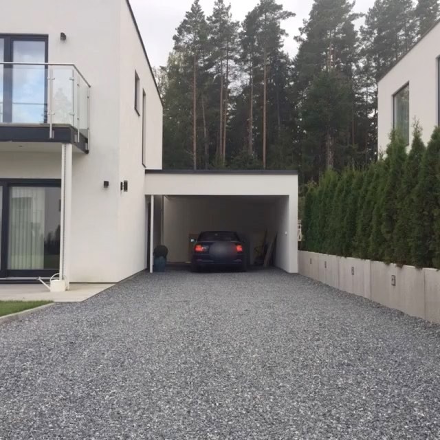 belysning, möbler, design, arkitektur, östermalm, gamlastan, södermalm, kungsholmen, djursholm, täby, stockholm, sverige, arkitekt, bil, bascointeriör, villa, spa, håkancorneliusson, vasastan, danderyd, djursholm, parkering, kubistisk, förråd, carport