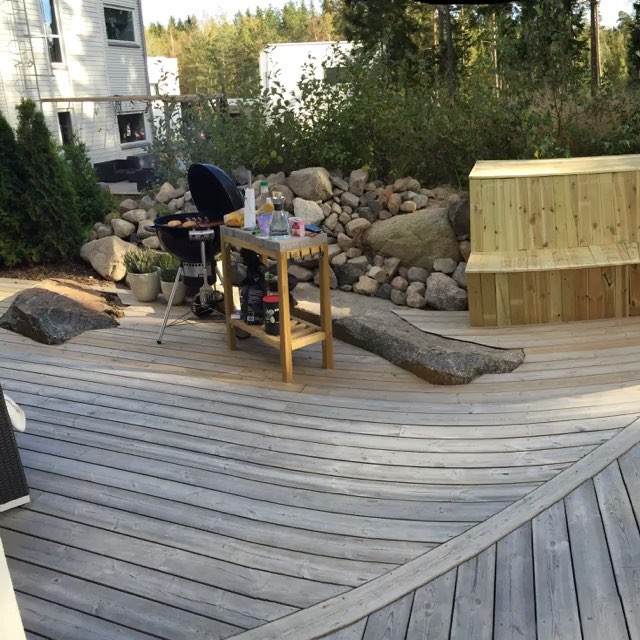 altan, möbler, design, arkitektur, östermalm, gamlastan, södermalm, kungsholmen, djursholm, täby, stockholm, sverige, arkitekt, elementskydd, bascointeriör, villa, spa, håkancorneliusson, vasastan, danderyd, djursholm, altandäck, utekök, matplats, eldstad, jacuzzi