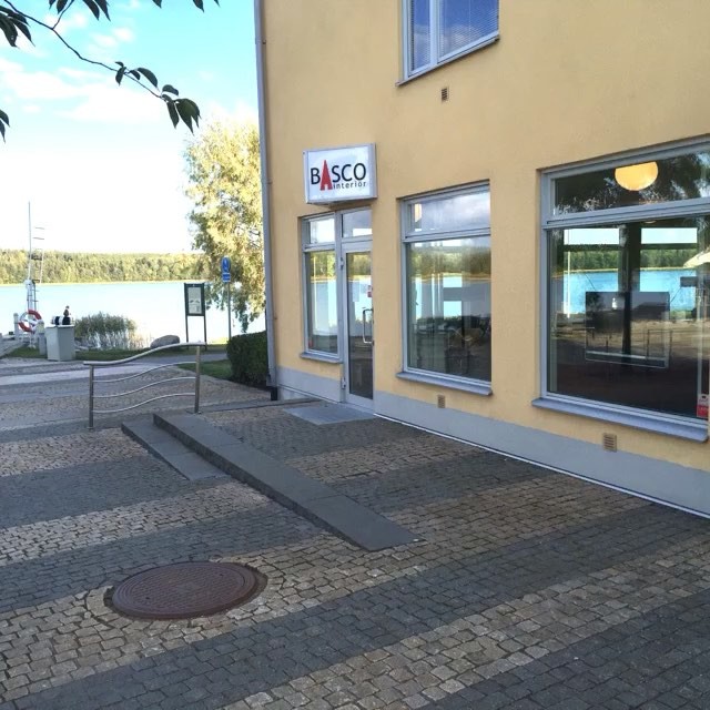 vaxholm, möbler, design, arkitektur, östermalm, gamlastan, södermalm, kungsholmen, djursholm, täby, stockholm, sverige, arkitekt, elementskydd, bascointeriör, villa, spa, håkancorneliusson, vasastan, danderyd, djursholm, inredningar, hotell, vindsvåning, enskede, saltsjöbaden