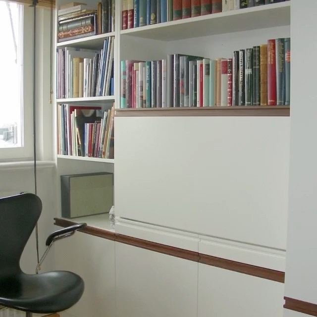 inredning, möbler, design, skräddarsyddainredningar, privatmiljö, inspiration, östermalm, gamlastan, södermalm, djursholm, täby, inredningshjälp, lampa, stureplan, vasastan, stockholm, sverige, sweden, göteborg, enskede, gästrum, bokhylla, arkitekturdesign, böcker, garderob, malmö, böcker, håkancorneliusson, sekretär, bascointeriör