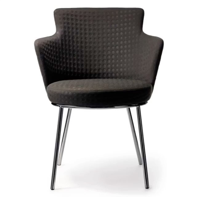 inredning, möbler, design, arkitektur, inspiration, östermalm, gamlastan, södermalm, djursholm, täby, inredningshjälp, projektledning, lampa, stureplan, vasastan, stockholm, sverige, sweden, göteborg, enskede, gästrum, stol, arkitekturdesign, malmö, zen, hotell, håkancorneliusson, bascointeriör, gärsnäs