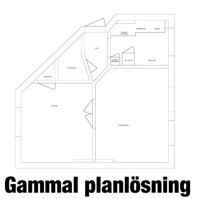 inredning, möbler, arkitekt, arkitektur, inspiration, täby, inredningshjälp, projektledning, skräddarsyddainredningar, arkitekturdesign, inredare, stockholm, sverige, sweden, kök, corian, staron, privatmiljö, inredningsarkitekt, arkitektstockholm, ninacorneliusson, håkancorneliusson, bascointeriör, belysning, renovera, skjutdörrsgarderober, garderober, matplats, arkitektritningar, lägenhet