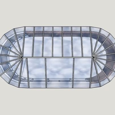 skärgård, lösvirke, husbygge, design, arkitektur, attefallshus, vinterträdgård, lusthus, fönsterpartier, arkitekt, plattapåmark, täby, stockholm, sverige, arkitekturdesign, bascointeriör, växthus, håkancorneliusson, bygg, vädersäkrat, uterum, betong, gjuta, kantelement, öppenspis