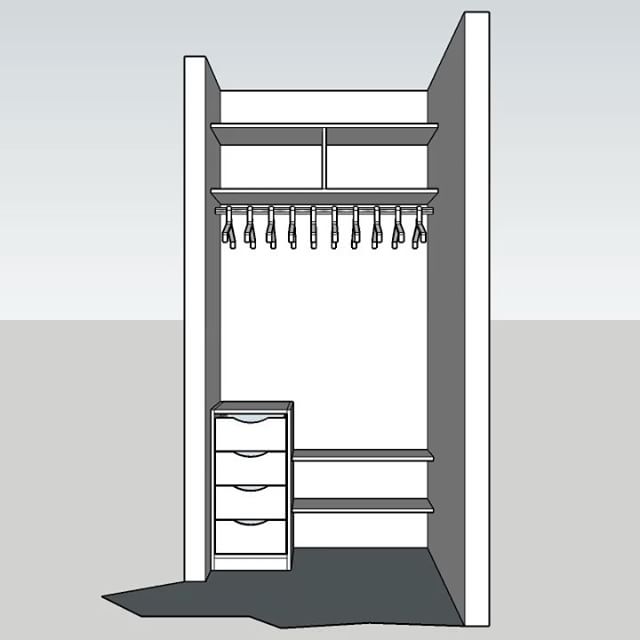 lägenhet, garderob, skjutdörrsgarderob, design, arkitektur, klarspegel, ek, ekskjutdörrar, skohylla, arkitekt, lådhurts, täby, stockholm, sverige, arkitekturdesign, bascointeriör, praktisk, håkancorneliusson, bygg, hatthylla