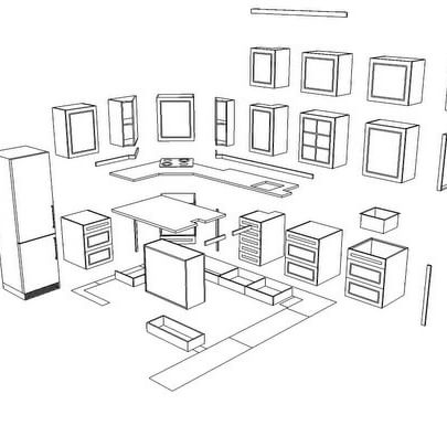 inredning, möbler, design, arkitektur, inspiration, täby, inredningshjälp, projektledning, arkitekturdesign, inredare, stockholm, sverige, sweden, kök, corian, stenskiva, privatmiljö, vasastan, håkancorneliusson, bascointeriör, belysning, renovera, skjutdörrsgarderober, garderober, matplats, ritningar, lägenhet, golvslipning