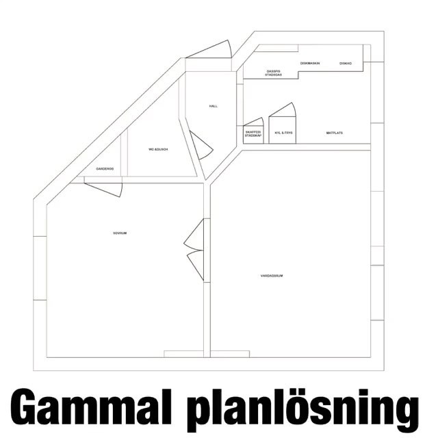 inredning, möbler, arkitekt, arkitektur, inspiration, täby, inredningshjälp, projektledning, skräddarsyddainredningar, arkitekturdesign, inredare, stockholm, sverige, sweden, kök, privatmiljö, inredningsarkitekt, arkitektstockholm, ninacorneliusson, håkancorneliusson, bascointeriör, belysning, renovera, skjutdörrsgarderober, garderober, matplats, arkitektritningar, lägenhet, golvslipning, ommålning