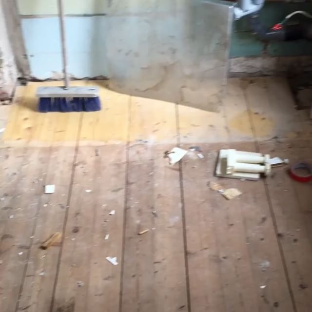 inredning, möbler, arkitekt, arkitektur, inspiration, täby, inredningshjälp, projektledning, skräddarsyddainredningar, arkitekturdesign, inredare, stockholm, sverige, sweden, kök, privatmiljö, inredningsarkitekt, arkitektstockholm, ninacorneliusson, håkancorneliusson, bascointeriör, belysning, renovera, skjutdörrsgarderober, garderober, matplats, arkitektritningar, lägenhet, golvslipning, ommålning