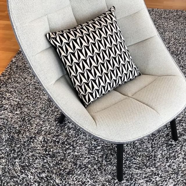 inredning, möbler, arkitekt, arkitektur, inspiration, täby, inredningshjälp, projektledning, skräddarsyddainredningar, arkitekturdesign, inredare, stockholm, sverige, sweden, kök, privatmiljö, inredningsarkitekt, arkitektstockholm, ninacorneliusson, håkancorneliusson, bascointeriör, belysning, renovera, skjutdörrsgarderober, garderober, matplats, arkitektritningar, lägenhet, fåtölj, uchiwa